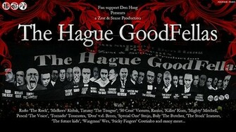 Goodfellas Wallpaper Photo Sharing