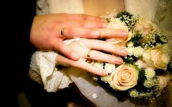 Desktop Wallpaper Gallery Miscellaneous Wedding Ceremony