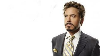 Robert Downey Jr Wallpaper X Net