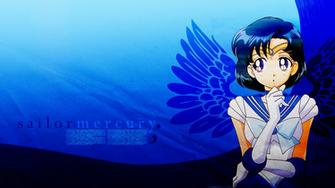 Jupiter Wallpaper