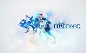 Nhl Wallpaper Anders Lindback Tampa Bay Lightning
