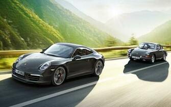 Fast Cars Wallpaper HD Desktop