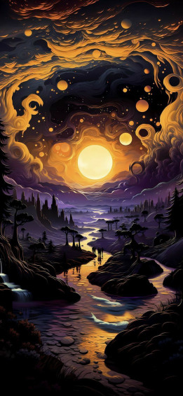 Phone Wallpaper Pastel Artofit