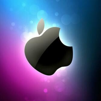 Cool iPad Mini Wallpaper Simple Help