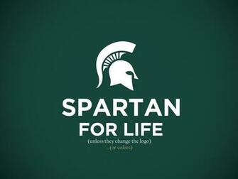 Michigan State Basketball Wallpaper HD