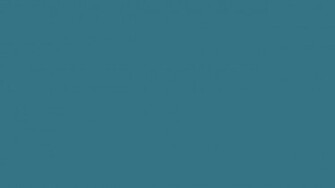 Teal Blue Wallpaper Grasscloth