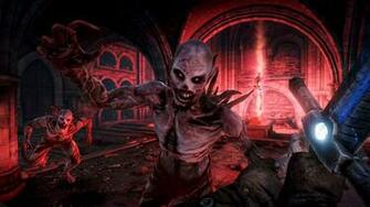 Hellraid HD Wallpaper Jpg Net