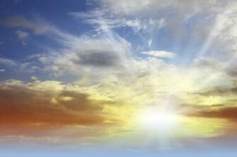 Heavenly Background Ing Gallery