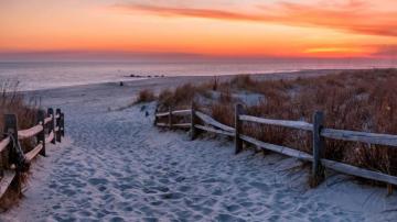 The Beach Shack Photo Gallery Cape Resorts