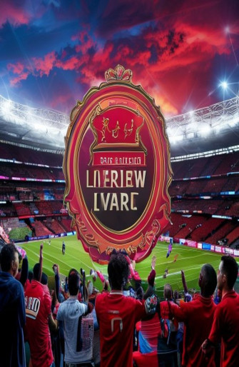 Liverpool Fc Wallpaper Screensavers