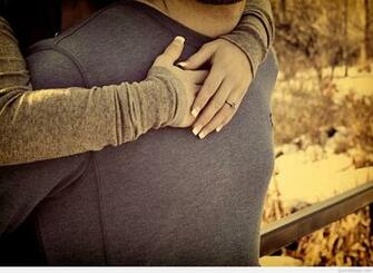 Most Beautiful Couple Wallpaper HD
