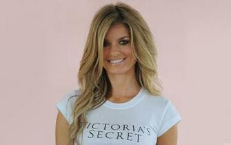Marisa Miller Desktop Wallpaper In