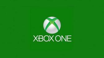 Why I Opted Out Of The New Xbox One Experience Update Im Playin