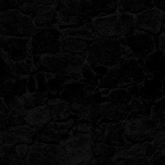 Old Stone Walls Wallpaper
