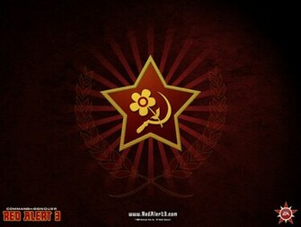 Soviet Union Rd Alert Thecontaminated Cool Pictures Weird