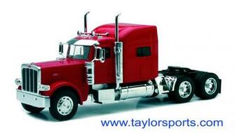 Peterbilt Background Related Keywords Suggestions