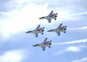Army Jets Wallpaper Air Force Fighter