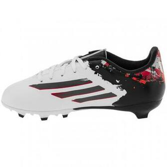 Messi Shoes For Image Tony Pryce Sports Adidas S
