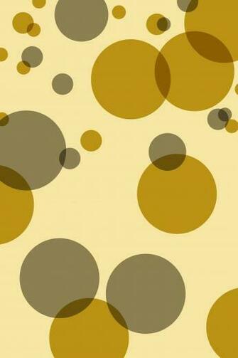 Mid Century Mo Modern Computer Wallpaper