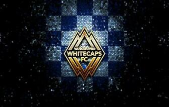Wallpaper Sport Logo Football Glitter Checkered