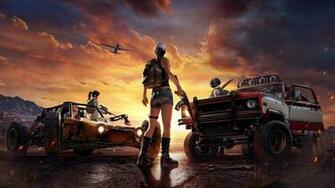 Top Pubg Wallpaper In Full HD For Pc And Phone