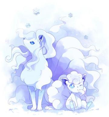 Eevee Boo Photo Cute Pokemon Wallpaper Alola