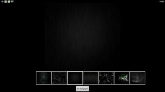 Gloss Black Wallpaper Icons And