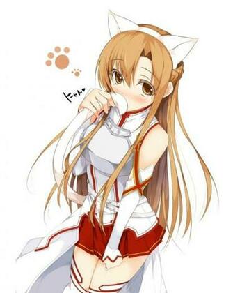 Image Source Unknown Supposedly A Now Suspended Pixiv User