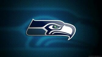 HD Wallpaper Seattle Seahawks X Kb Jpeg