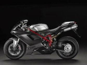 Background Get Ducati Panigale R Wallpaper Photos For Your
