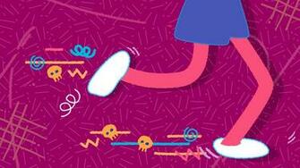 Bbc Radio Advice Amphetamines Speed