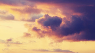 Sky Wallpaper