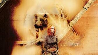 Defiance Irisa Irathient Little Wolf By Rainakthx