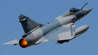 Dassault Mirage Wallpaper And Background Image Net
