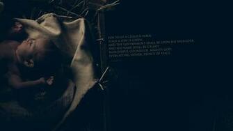 Best Wonderful Counselor Wallpaper