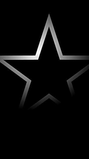 Dallas Cowboys Image Wallpaper In