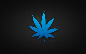 Weed Wallpaper