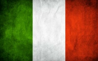 Parte Wallpaper Imagenes Think0 Gales Italy Flag Italia