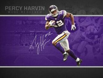 Minnesota Vikings Desktop Wallpaper Fever Picture Pictures