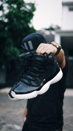 Hypebeast Pictures Image