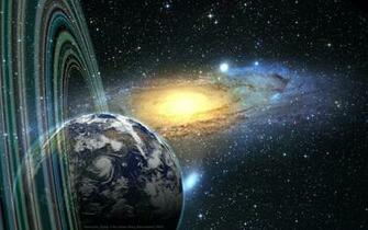 The Galactic Press Update Much Is Occurring Behind Scenes