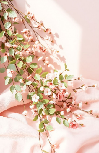 Cute Wallpaper