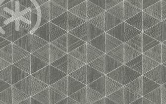 Wallpaper Speck Products