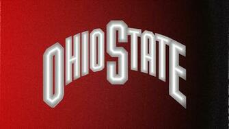 Pin Ohio State Football Helmet Wallpaper The On