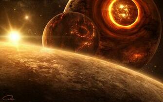 666darks Deviantart Favourites D5dol3a