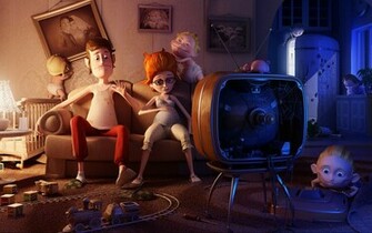 Funny Family Desktop Wallpaper Pictures Photos