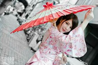 Zhang Qi Jun HD Wallpaper Background Image
