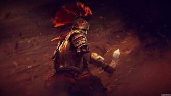Best Damocles Wallpaper