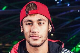 Neymar Psg Wallpaper