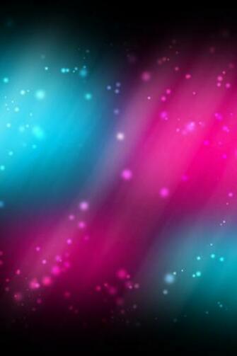 Colorful Simply Beautiful iPhone Wallpaper